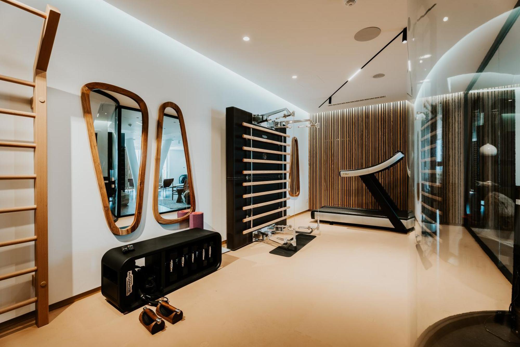 Sea Sense Boutique Villa & Relax Zone Szozopol Kültér fotó