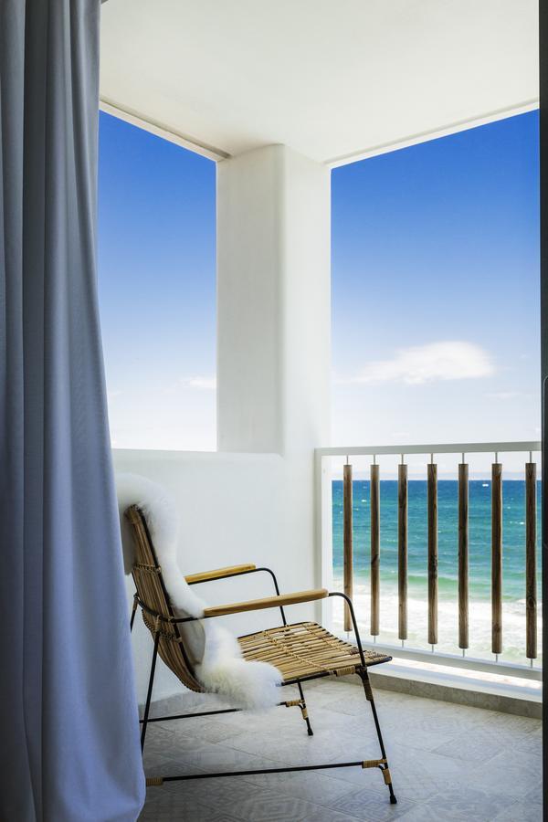 Sea Sense Boutique Villa & Relax Zone Szozopol Kültér fotó