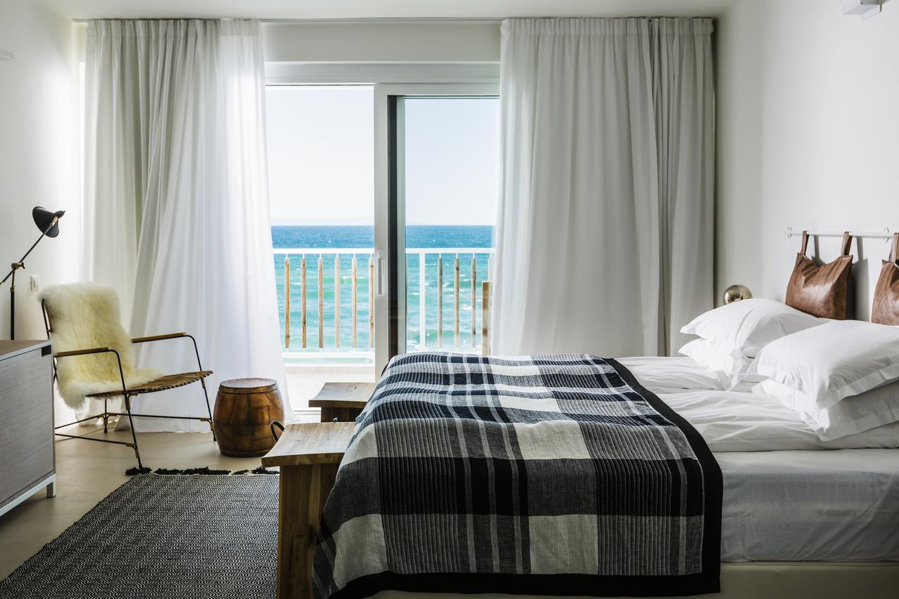 Sea Sense Boutique Villa & Relax Zone Szozopol Kültér fotó