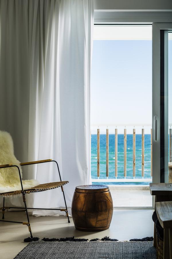 Sea Sense Boutique Villa & Relax Zone Szozopol Kültér fotó