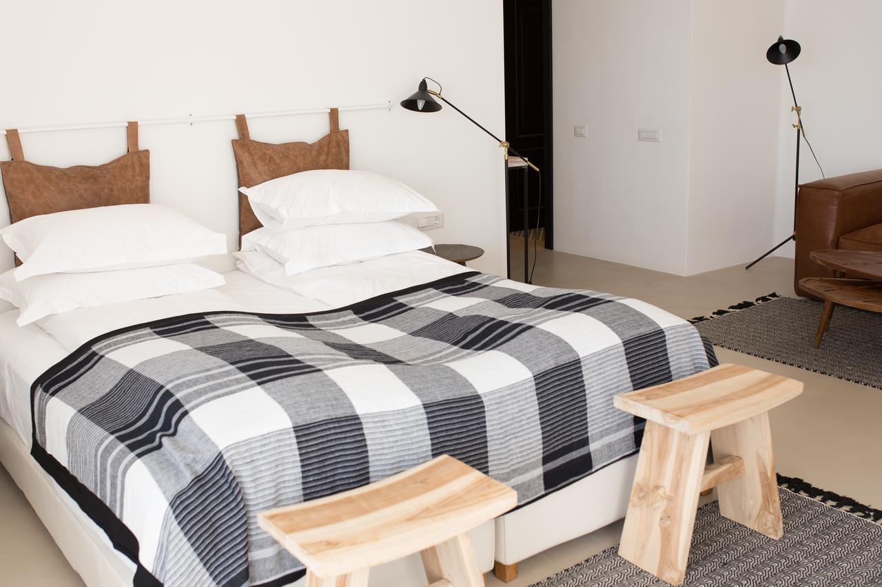 Sea Sense Boutique Villa & Relax Zone Szozopol Kültér fotó