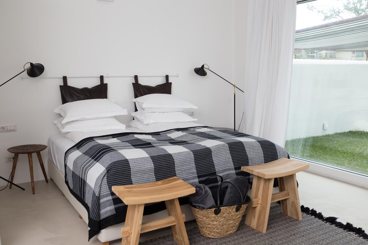 Sea Sense Boutique Villa & Relax Zone Szozopol Kültér fotó