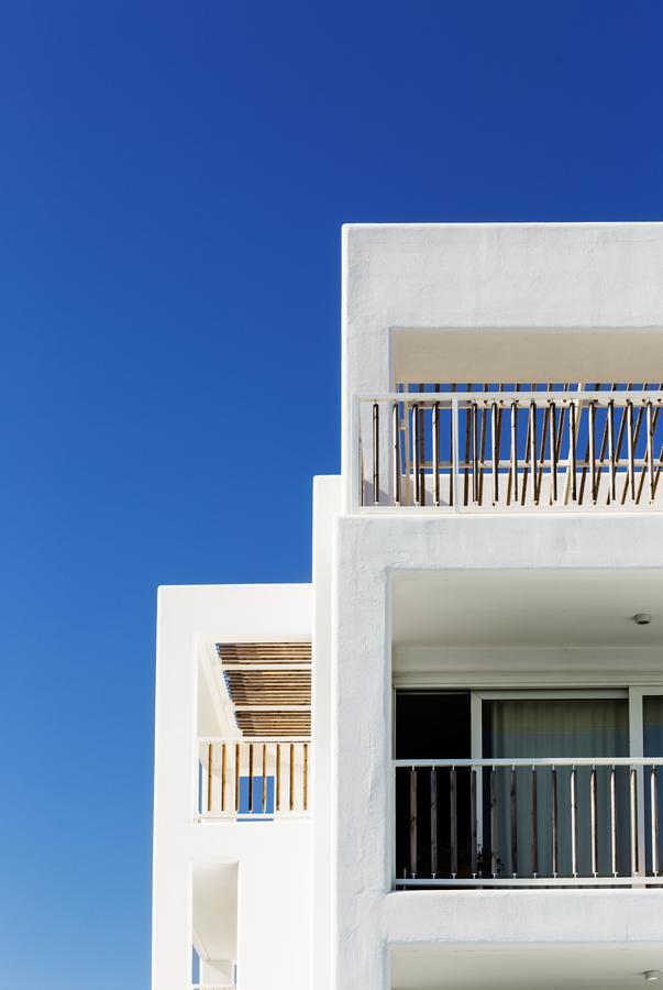 Sea Sense Boutique Villa & Relax Zone Szozopol Kültér fotó