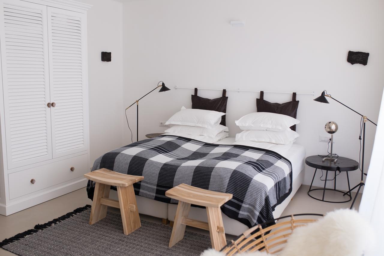 Sea Sense Boutique Villa & Relax Zone Szozopol Kültér fotó