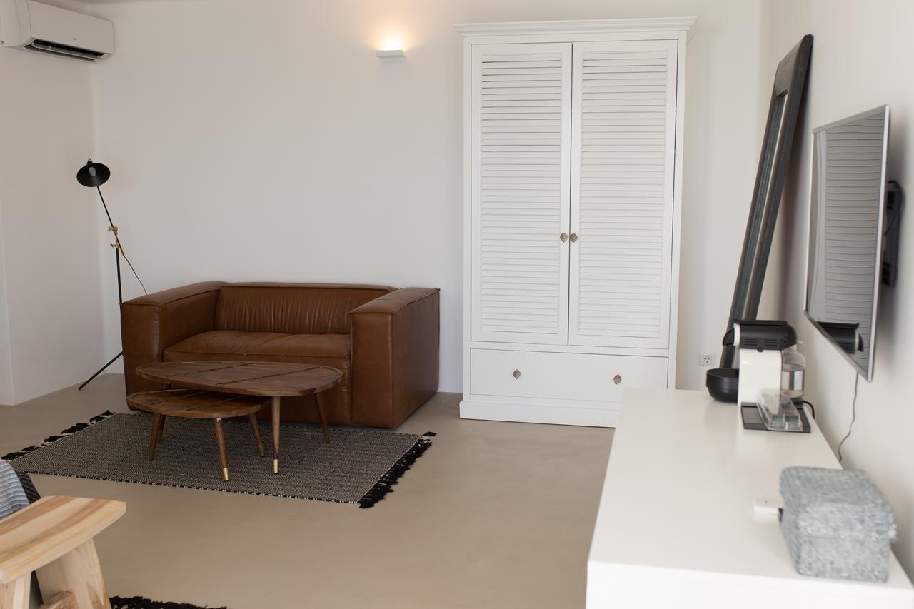Sea Sense Boutique Villa & Relax Zone Szozopol Kültér fotó