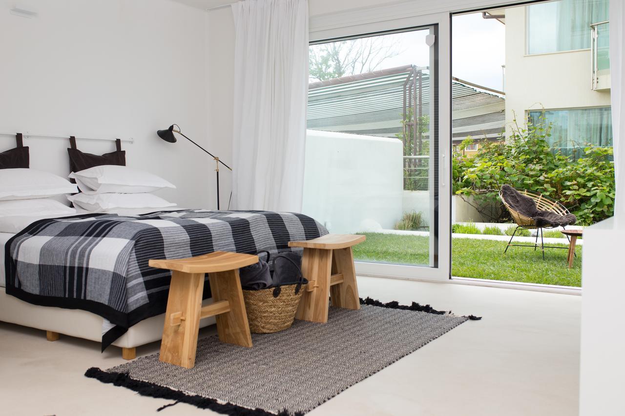 Sea Sense Boutique Villa & Relax Zone Szozopol Kültér fotó