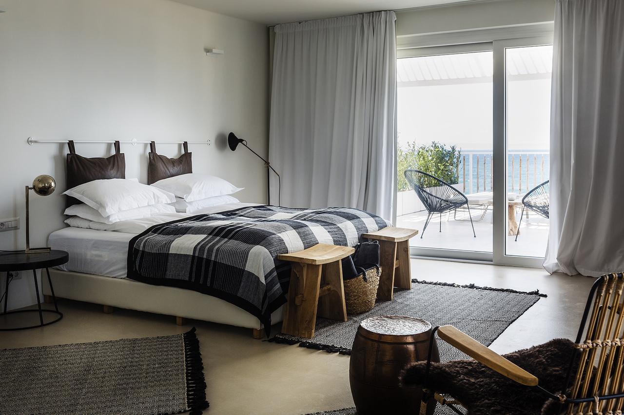 Sea Sense Boutique Villa & Relax Zone Szozopol Kültér fotó