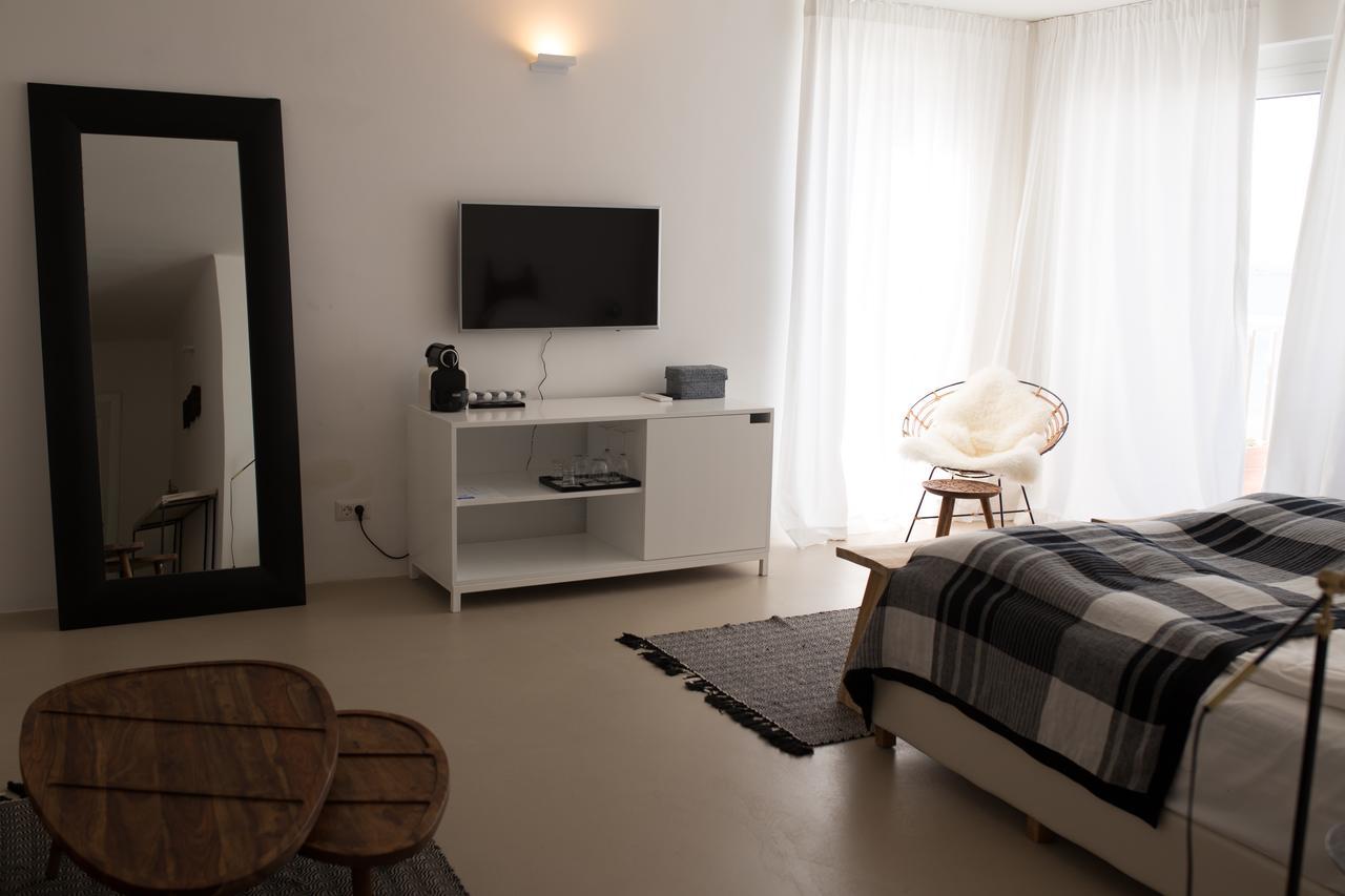 Sea Sense Boutique Villa & Relax Zone Szozopol Kültér fotó