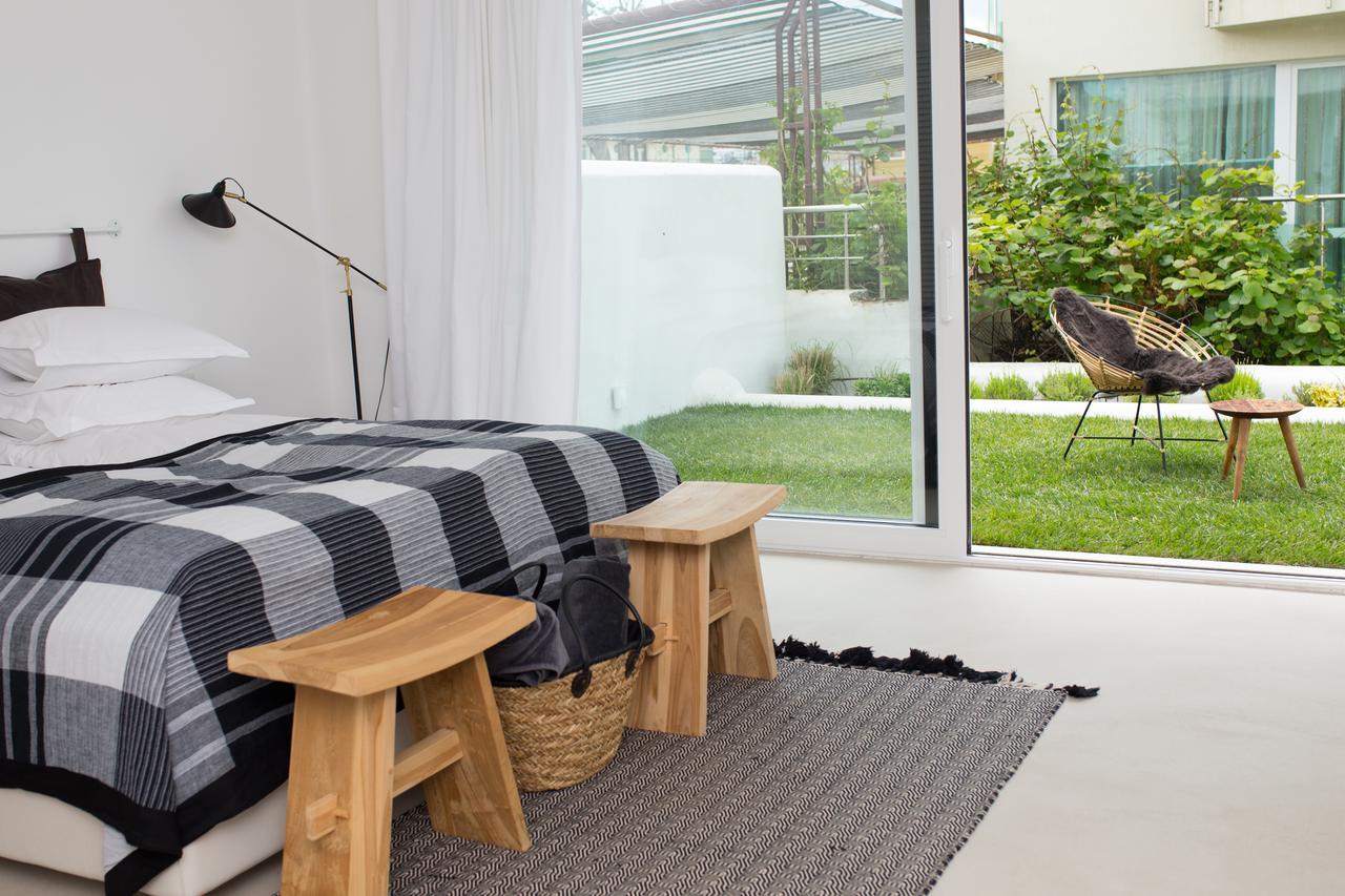 Sea Sense Boutique Villa & Relax Zone Szozopol Kültér fotó